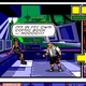 Illustration for article titled Game of The Week-Its Not Comic Book, Its Graphic Novel.